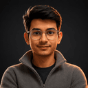 AI assistant avatar /avatar/image1.png