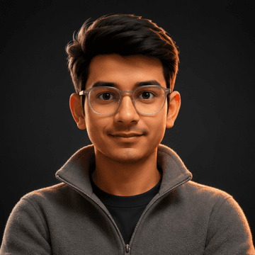 AI assistant avatar /avatar/image1.png